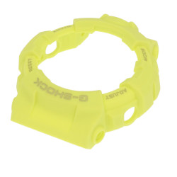 ORYGINALNY BEZEL CASIO...