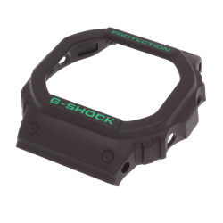 ORYGINALNY BEZEL CASIO...