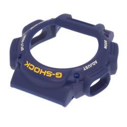 ORYGINALNY BEZEL CASIO...