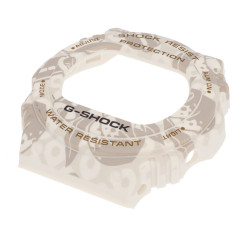 ORYGINALNY BEZEL CASIO...