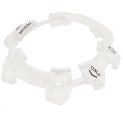 ORYGINALNY BEZEL CASIO...