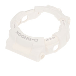 ORYGINALNY BEZEL CASIO...