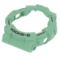 ORYGINALNY BEZEL CASIO...