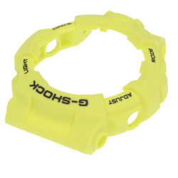 ORYGINALNY BEZEL CASIO...