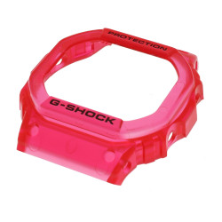 ORYGINALNY BEZEL CASIO...