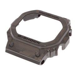 ORYGINALNY BEZEL CASIO...