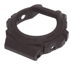 ORYGINALNY BEZEL CASIO...