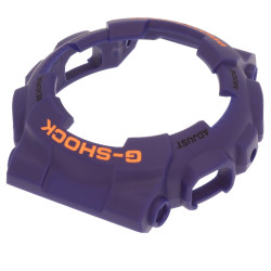 ORYGINALNY BEZEL CASIO...