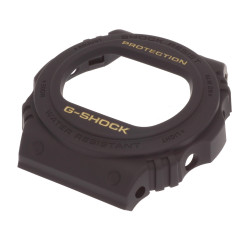 ORYGINALNY BEZEL CASIO...