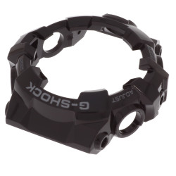 ORYGINALNY BEZEL CASIO...