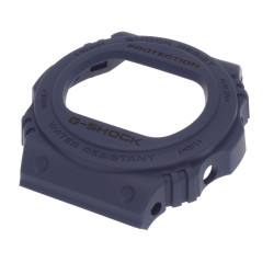 ORYGINALNY BEZEL CASIO...