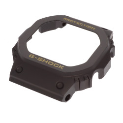 ORYGINALNY BEZEL CASIO...