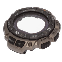 ORYGINALNA KOPERTA CASIO...