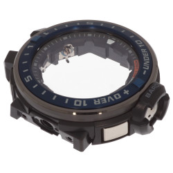 ORYGINALNA KOPERTA CASIO...