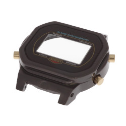 ORYGINALNA KOPERTA CASIO...