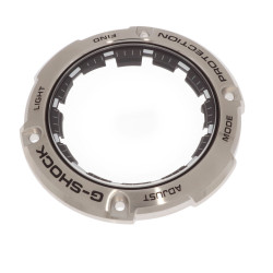 ORYGINALNY BEZEL CASIO...