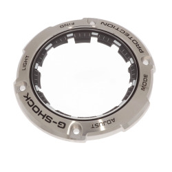 ORYGINALNY BEZEL CASIO...