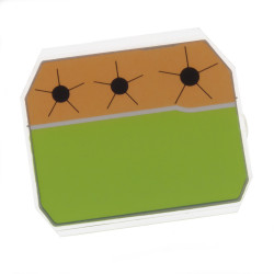 ORYGINALNY WYŚWIETLACZ LCD...