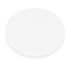 ORYGINALNE SZKŁO CASIO...