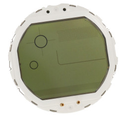 ORYGINALNY MODUŁ MECHANIZM...