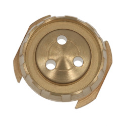 ORYGINALNA OSŁONKA SENSORA...