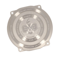 ORYGINALNE WIECZKO CASIO...