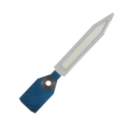 ORYGINALNA WSKAZÓWKA...