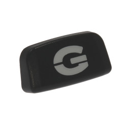 ORYGINALNY PRZYCISK...