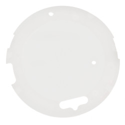 ORYGINALNA RAMKA CASIO...