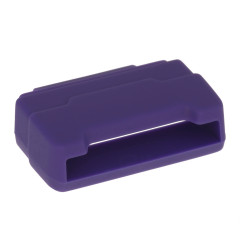 ORYGINALNY ADAPTER PASKA...