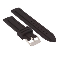 PASEK DO ZEGARKA 20 mm...