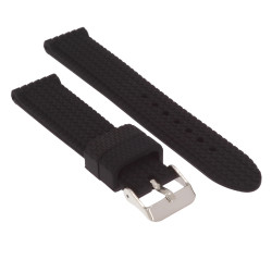 PASEK DO ZEGARKA DILOY 20...