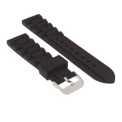 PASEK DO ZEGARKA 20 mm...