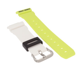 ORYGINALNY PASEK CASIO...