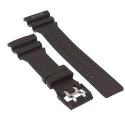 ORYGINALNY PASEK CASIO...