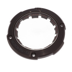 ORYGINALNY BEZEL CASIO...