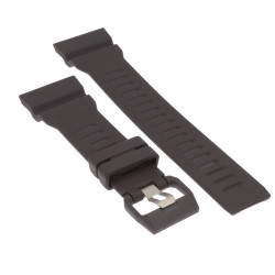 ORYGINALNY PASEK CASIO...