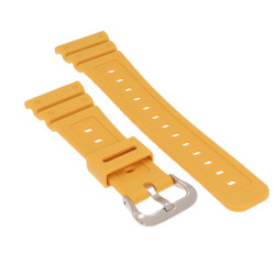 ORYGINALNY PASEK CASIO...