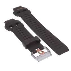 ORYGINALNY PASEK CASIO...