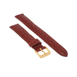 ORYGINALNY PASEK CASIO...