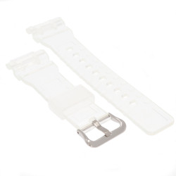 ORYGINALNY PASEK CASIO...