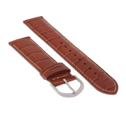 ORYGINALNY PASEK CASIO...