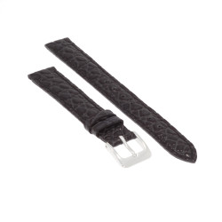 ORYGINALNY PASEK CASIO...