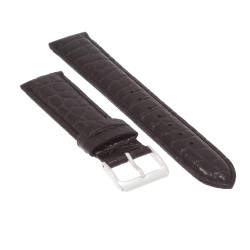 ORYGINALNY PASEK CASIO...