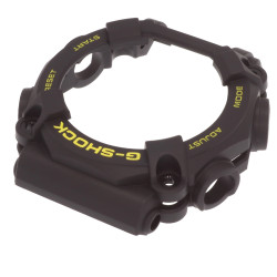 ORYGINALNY BEZEL CASIO...