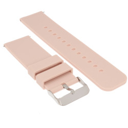 PASEK DO ZEGARKA 24 mm...