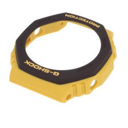 ORYGINALNY BEZEL CASIO...