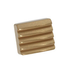 ORYGINALNY PRZYCISK FUNKCJI...