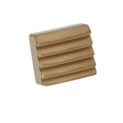 ORYGINALNY PRZYCISK FUNKCJI...