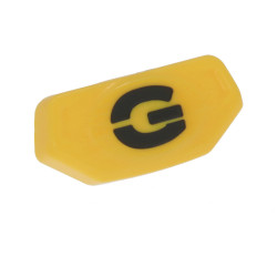 ORYGINALNY PRZYCISK...